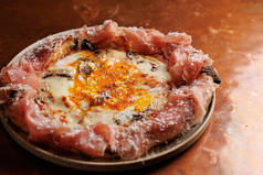 Pizzeria VESTA notteの写真2