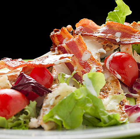 DiningBar D koma _CjOo[fB[R}