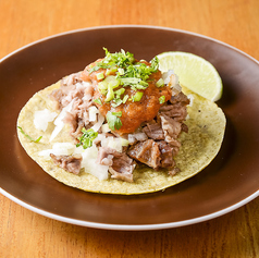 スアデロ　6ピース