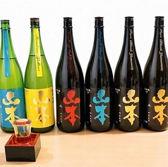 居酒屋 雅 八戸店の写真