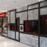 上海湯包小館アピタ稲沢店の詳細