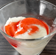 淡路島牛乳プリン