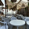 Ocean Muse Zushi Bech houseのおすすめポイント2
