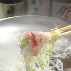 地鶏屋 亜門のおすすめ料理1