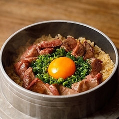 お米と焼肉 肉のよいち 新栄葵店の特集写真