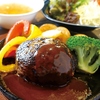 池国の写真