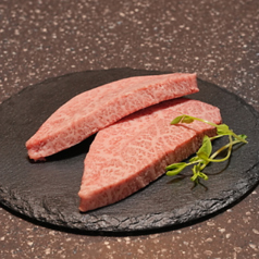 大阪上本町 焼肉お祝いの特集写真