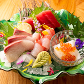 神慈や 烏丸のおすすめ料理2