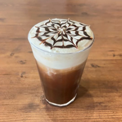 KHAKIアインシュペナー【ICE】