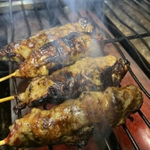 大好きや 伊勢原店のおすすめ料理2