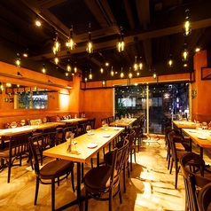 錦糸町ZION特集写真1