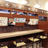 世界の山ちゃん アスティ三河安城店の雰囲気2