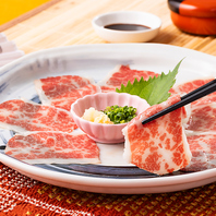 熊本の郷土料理へのこだわり