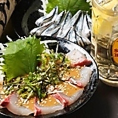 九州屋台 九太郎 つくば店の特集写真