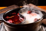 中国で人気の鍋が広島上陸！