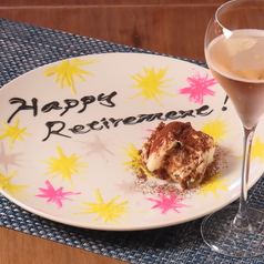 シャトン特集写真1