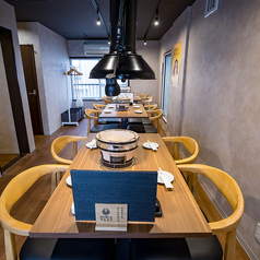 我が焼き バードルの特集写真