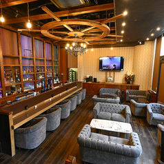 貸切承っております。お気軽にお問い合わせください。