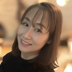 カラオケBAR SOFIA8の写真