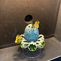 NOBORI Shinjuku ノボリシンジュクの雰囲気3