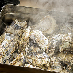 あんじ 麩屋町綾小路店 居酒屋のおすすめ料理1