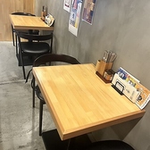 やきとり大吉 新長田店の雰囲気3