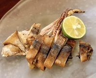 金沢の美食を体験！こだわりのコースをご用意しました