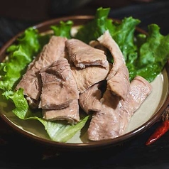 シロ