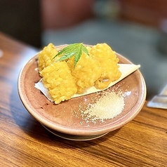 もつ鍋 なかむら 博多天神店の特集写真