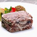 BISTRO AVRIL ビストロ アブリル 広島のおすすめ料理1