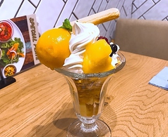 マンゴツリーカフェ mango tree cafe ルミネ横浜店の特集写真