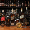 Bar Noir