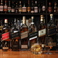 Bar Noirの画像