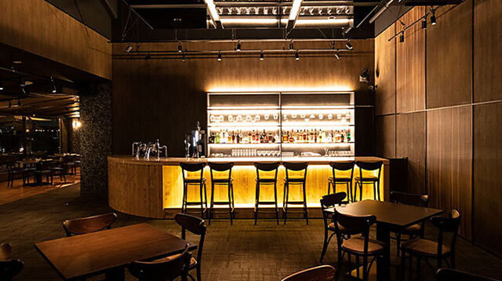 Re Journal 横浜 みなとみらいの写真ギャラリー