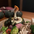 ファームテーブルスズ FARM TABLE SUZUのおすすめ料理1