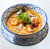 タイ食堂バンガオのおすすめ料理3