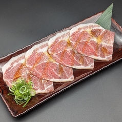 豚ロース