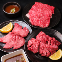 大切な日を彩る演出。心に残る素敵なひとときをご提供◎