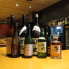 鮨 想喜のおすすめポイント2
