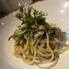 Qui クイのおすすめ料理2