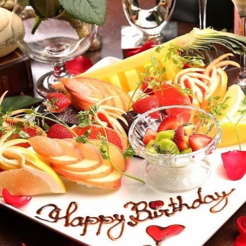 PIZZERIA&STEAKHOUSE TRATT sbcFAAhXe[LnEX gbg