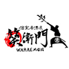 個室居酒屋 笑衛門のURL1