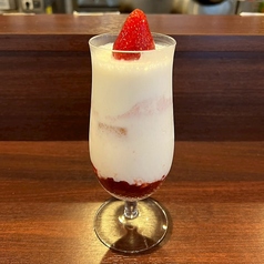 全10種類!上質な甘さに癒されるスイーツドリンク