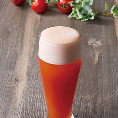 BAR BEACHのおすすめドリンク1