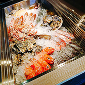 さかなや かねなりのおすすめ料理3