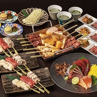 渋谷での宴会・飲み会におすすめ