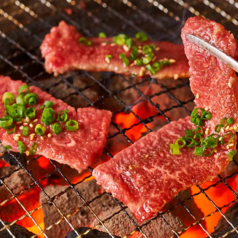 秩父ホルモン焼肉まる助 町田店のおすすめポイント1