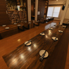 はなまる Dining ダイニングのおすすめポイント1