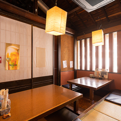 釜飯と海鮮の店 ジャポニカサードの特集写真