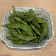枝豆